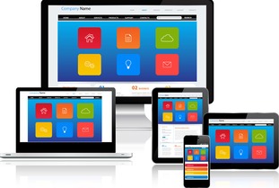 電子產品代理加盟的條件與網站開發運營指南