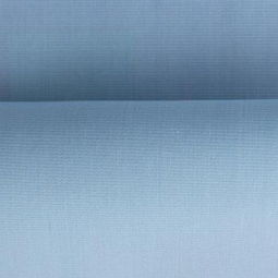 鼎藝面料加盟解析 優(yōu)勢、官網(wǎng)與創(chuàng)業(yè)平臺全攻略