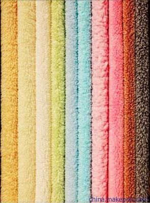 安徽面料銷售圖鑒 從線上展示到揚(yáng)州凱潤達(dá)的實(shí)體服務(wù)