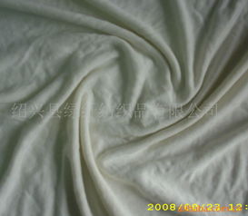 紹興縣蘭諾紡織品有限公司——專業(yè)針織面料產(chǎn)品列表及銷售服務(wù)