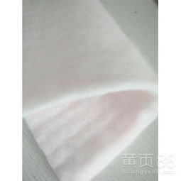 直銷吸濕發(fā)熱棉、發(fā)熱針刺棉、遠(yuǎn)紅外發(fā)熱棉 引領(lǐng)功能性紡織材料新風(fēng)尚