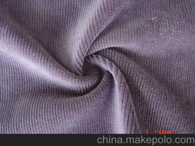 常熟恒眾針紡織品 專(zhuān)業(yè)供應(yīng)CVC天鵝絨、抽條天鵝絨、印花天鵝絨，價(jià)格優(yōu)圖片全